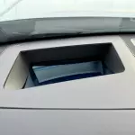 Nissan Petrol LE Platinum 3.5L Petrol 2026 Model Year White Color Exterior  - Thumbnail 25
