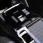 Citreon C4 1.6L Petrol 2025 Model Year Silver Color Exterior  - Thumbnail 8