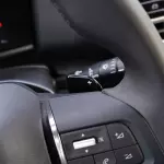 Citreon C4 1.6L Petrol 2025 Model Year Silver Color Exterior  - Thumbnail 13