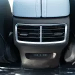 Cherry ICAR EQ7 Fully Electric 2025 Model Year Black Color Exterior  - Thumbnail 9