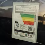 Toyota Land Cruiser LC79 Pickup 4.0L V6 2026 - Beige Manual - Thumbnail 5