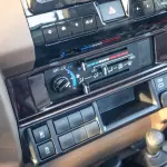Toyota Land Cruiser LC79 Pickup 4.0L V6 2026 - Beige Manual - Thumbnail 9