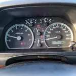 Toyota Land Cruiser LC79 Pickup 4.0L V6 2026 - Beige Manual - Thumbnail 14
