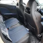 Byd Seagull Flying Edition Fully Electric 2025 Model Year Beige Color Exterior  - Thumbnail 2