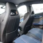 Byd Seagull Flying Edition Fully Electric 2025 Model Year Beige Color Exterior  - Thumbnail 10