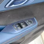 Byd Seagull Flying Edition Fully Electric 2025 Model Year Beige Color Exterior  - Thumbnail 12