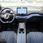 Byd Seagull Flying Edition Fully Electric 2025 Model Year Beige Color Exterior  - Thumbnail 14