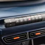 Byd Seagull Flying Edition Fully Electric 2025 Model Year Beige Color Exterior  - Thumbnail 15