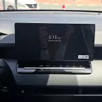 Toyota Corolla Cross HEV 2.0L Hybrid 2025 Model Year White Color Exterior  - Thumbnail 10