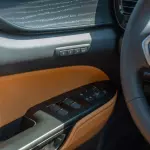 Lexus NX350 Premier 2.4L Petrol 2025 Model Year White Color Exterior  - Thumbnail 13