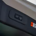 Lexus NX350 Premier 2.4L Petrol 2025 Model Year White Color Exterior  - Thumbnail 16