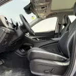 BYD Sealion 05 Flagship 1.5L PHEV 2025 Model Grey Color Exterior - Thumbnail 7