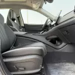 BYD Sealion 05 Flagship 1.5L PHEV 2025 Model Grey Color Exterior - Thumbnail 8