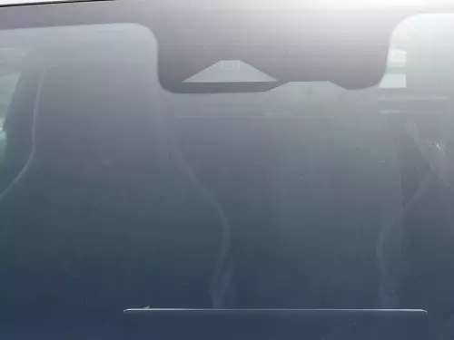 BYD Sealion 05 Flagship 1.5L PHEV 2025 Model Grey Color Exterior
