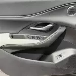 BYD Sealion 05 Flagship 1.5L PHEV 2025 Model Grey Color Exterior - Thumbnail 13