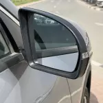 BYD Sealion 05 Flagship 1.5L PHEV 2025 Model Grey Color Exterior - Thumbnail 16