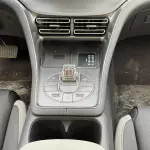 BYD Sealion 05 Flagship 1.5L PHEV 2025 Model Grey Color Exterior - Thumbnail 17