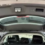 BYD Sealion 05 Flagship 1.5L PHEV 2025 Model Grey Color Exterior - Thumbnail 18