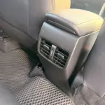 Toyota Corolla Cross 2.0L Hybrid 2022 Model Year White Color Exterior  - Thumbnail 17