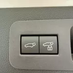 Toyota Land Cruiser VX.R 3.5L Petrol 2026 Model Year White Color Exterior  - Thumbnail 6