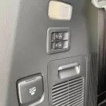 Toyota Land Cruiser VX.R 3.5L Petrol 2026 Model Year White Color Exterior  - Thumbnail 9