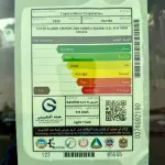 Toyota Land Cruiser VX.R 3.5L Petrol 2026 Model Year White Color Exterior  - Thumbnail 12