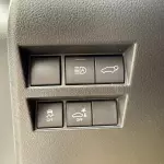 Toyota Land Cruiser VX.R 3.5L Petrol 2026 Model Year White Color Exterior  - Thumbnail 13