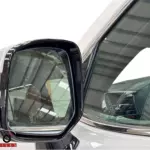 Lexus LX700h VIP 3.5L V6 Twin-Turbo Hybrid 2026 Model Year - White / Tan - Thumbnail 18