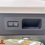 Lexus LX700h VIP 3.5L V6 Twin-Turbo Hybrid 2026 Model Year - White / Tan - Thumbnail 19
