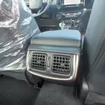 Toyota Hilux GR Sport 2.8L Diesel 4WD AT 2026 Model Year - White - Thumbnail 12