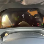 TOYOTA LC300 VXR - 3.5L - PET - AT - FULL OPTION - 2026 MY ( YEMEN ) - Thumbnail 5