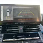 TOYOTA LC300 VXR - 3.5L - PET - AT - FULL OPTION - 2026 MY ( YEMEN ) - Thumbnail 6