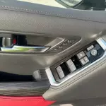 TOYOTA LC300 VXR - 3.5L - PET - AT - FULL OPTION - 2026 MY ( YEMEN ) - Thumbnail 8