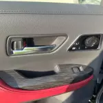 TOYOTA LC300 VXR - 3.5L - PET - AT - FULL OPTION - 2026 MY ( YEMEN ) - Thumbnail 11