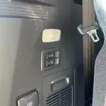 TOYOTA LC300 VXR - 3.5L - PET - AT - FULL OPTION - 2026 MY ( YEMEN ) - Thumbnail 14