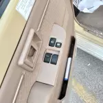 Toyota Land Cruiser LC79 Single Cab 2026 Model Year 4.0L Petrol Automatic - Beige - Thumbnail 5