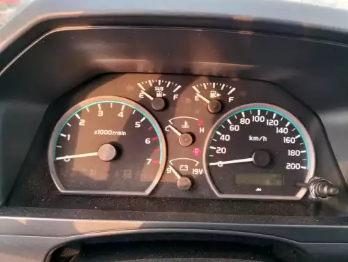 Toyota Land Cruiser LC79 Single Cab 2026 Model Year 4.0L Petrol Automatic - Beige