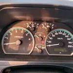 Toyota Land Cruiser LC79 Single Cab 2026 Model Year 4.0L Petrol Automatic - Beige - Thumbnail 8