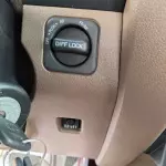 Toyota Land Cruiser LC79 Single Cab 2026 Model Year 4.0L Petrol Automatic - Beige - Thumbnail 9