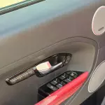Range Rover Evoque 2.0L Turbo GCC 2015 - Nardo Grey - Thumbnail 6