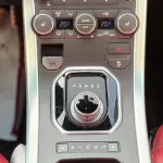 Range Rover Evoque 2.0L Turbo GCC 2015 - Nardo Grey - Thumbnail 7