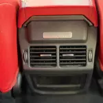 Range Rover Evoque 2.0L Turbo GCC 2015 - Nardo Grey - Thumbnail 16