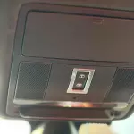 Range Rover Evoque 2.0L Turbo GCC 2015 - Nardo Grey - Thumbnail 17