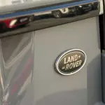 Range Rover Evoque 2.0L Turbo GCC 2015 - Nardo Grey - Thumbnail 18