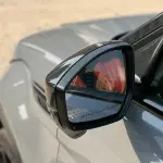 Range Rover Evoque 2.0L Turbo GCC 2015 - Nardo Grey - Thumbnail 20