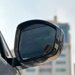 Range Rover Evoque 2.0L Turbo GCC 2015 - Nardo Grey - Thumbnail 21