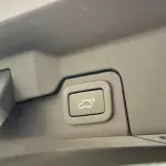 Range Rover Evoque 2.0L Turbo GCC 2015 - Nardo Grey - Thumbnail 22