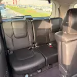 Nissan Armada SL 5.6L Petrol 2020 Model Year Grey Color Exterior  - Thumbnail 8