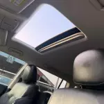 Nissan Armada SL 5.6L Petrol 2020 Model Year Grey Color Exterior  - Thumbnail 10