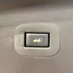 Nissan Armada SL 5.6L Petrol 2020 Model Year Grey Color Exterior  - Thumbnail 20